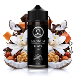 Magnum Black Label 30ml/120ml - Χονδρική